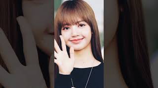 lisa  lalisa money blackpink  lisa kpop