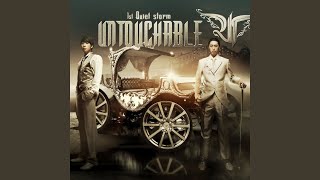 Download Lagu Only U (feat. Satbyeol & Saetbyul) Download Lagu Only U (feat. Satbyeol & Saetbyul)