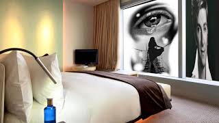 Zeki Müren Bir Mektup Bir Resim - Zeki Müren Şarkıları - Zeki Müren