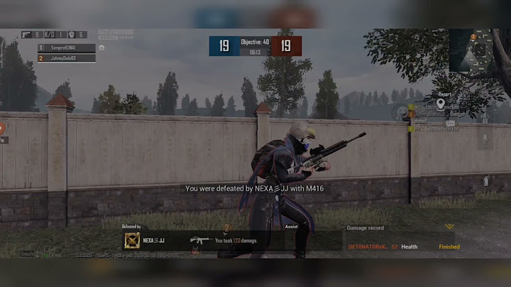 INTENSE 2V2 TDM BATTLE