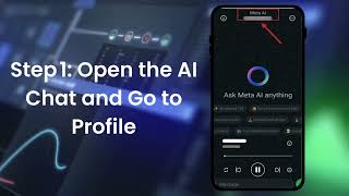How to Turn Off Meta AI on Facebook, Instagram, and WhatsApp