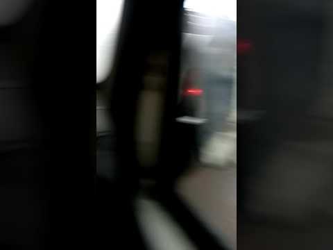 برج بوعريريج