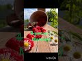 #music #summer #love #лето #эстетика #aesthetic #ягоды #вкусно #хочуврекомендации #популярное