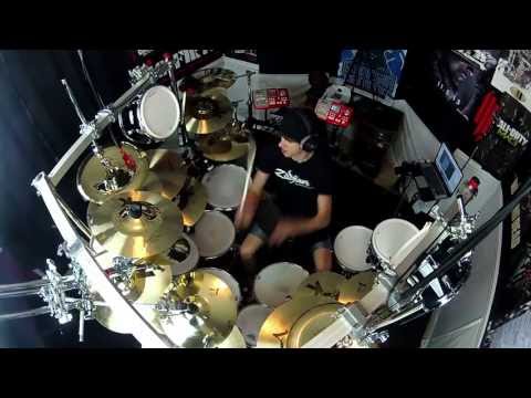 Phil Collins -
