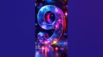 #shorts #countdown #10seconds #10sec #9 #9nine #numbercounting #numbers