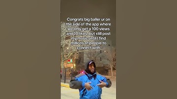 YouTube knows you love synth pop #synthpop #musician #newmusic