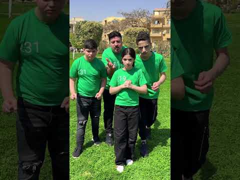 ووووووو ينبحون من خلفك