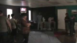 vision-heights-easter1