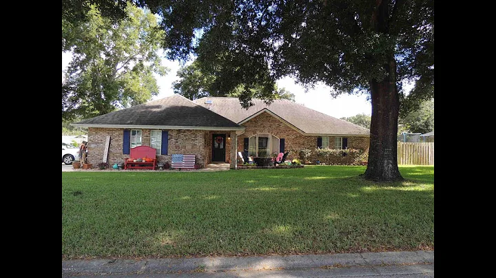 5120 NE 8th St,  Ocala, FL 34470 - Cheri Jenkins -...