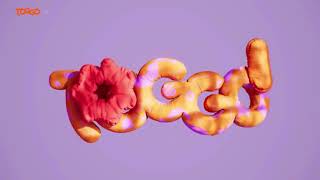 Toggo Sounds Bei 0.5X Speed So Klingen Idents & Werbetrenner In Zeitlupe