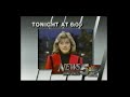 1988 wlwt bumpers december