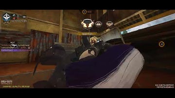 Average hardpoint match👹👹(Codm pls give cp pls I am supporting u)