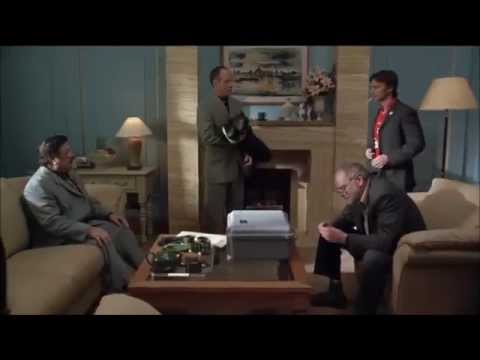 შიგ ხო არა გაქვს, სად წახვედი | Formula 51