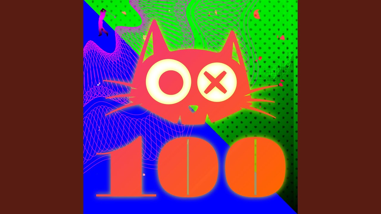 Watch Foundation on YouTube Watch Foundation on YouTube