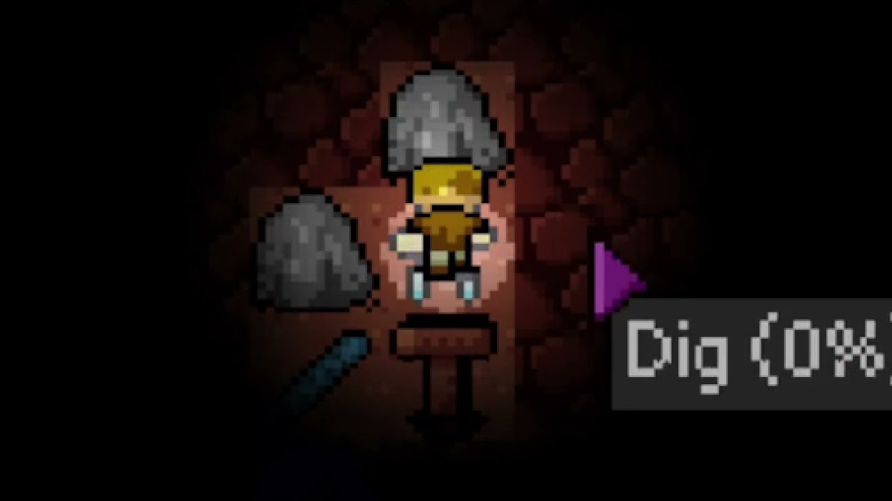 The Escapists - Dares Combined (Part 2 of 3)