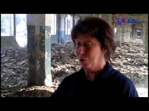 საინფორმაციო სააგენტო GNnews