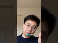 AI Sales Agent: 24/7 Website Lead Generation! #shorts
