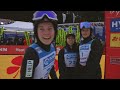 Record breaking weekend in Willingen! | FIS Ski Jumping World Cup 23-24
