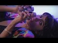 All of the Time (ft. Fake Money)