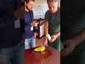 Restaura Pro – Trattamento Rinnovante per Pavimenti, Piastrelle e Superfici | Formula Non Abrasiva
