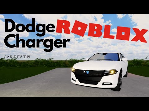 Dodge Charger Car Review Pembroke Pines Fl Roblox Times Of Middle East - roblox plus ultra cowl