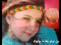 شيلة دخيلك لاتخليني كلمات فيصل بن محيا اداء ناصر السيحاني شيلة دخيلك لاتخليني كلمات فيصل بن محيا اداء ناصر السيحاني