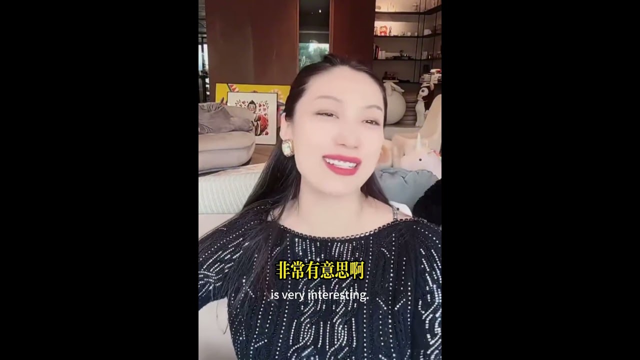 在上流社會婚外情和嫖娼是常態