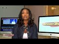 Suivez Sport 2s - Par Fatima Sylla | 24 Nov. 2025