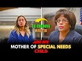Judge Boyd JAILS Mother After 36 Final Chances