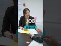 📊 MS Office Specialist | Skills, Certification, Career &amp; Salary in 2025-MADURAI|SCOPETECH