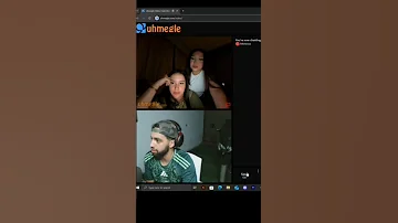 Hoova Gta Algeria Gtarp اكسبلور Roleplay Morocco Gtav ضحك Omegle 
