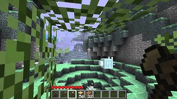 BoneZ177 Goes To The Aether! - Episode 1