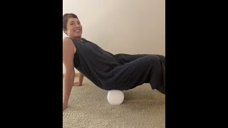 Quick Roller Demo