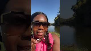 Famous How to stop saying “UM” Net Worth