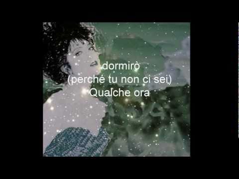 Regardez Marcella Bella - Abbracciati sur YouTube Regardez Marcella Bella - Abbracciati sur YouTube