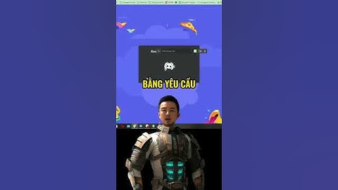 5 Công Cụ AI Để Làm Video Như Mình, Công Cụ Thứ 5 Là Công Cụ Tuyệt Vời Nhất #shorts