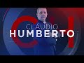 Cláudio Humberto: Lula dá cargo na Suíça a ex-embaixador em Tel Aviv | BandNews TV