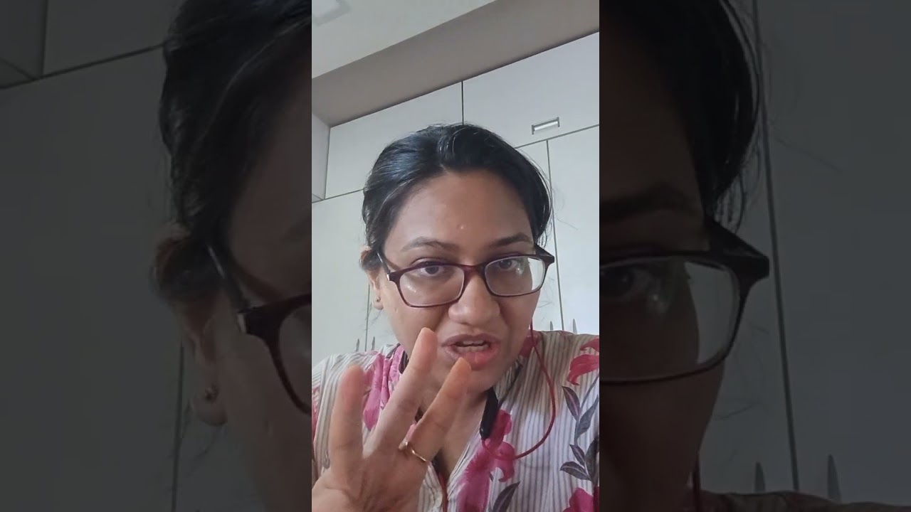 Close High Ticket Sales using FREE AI tools!! 