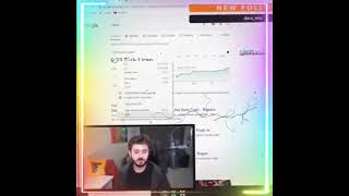 Dolara Ne Oldu Kardeşim Dolar Molar Beni İlgilendirmez Emirce