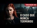 SUZANE von RICHTHOFEN: A Herança e a Liberdade