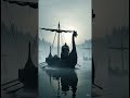 Rollo: The Viking Who Became a French Duke Discover epic true story of Rollo #rollo #europehistory