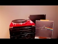 Time - Pink Floyd (180 gram vinyl)