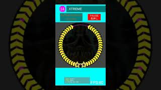 XTREME is now available for maipad!