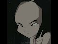 I Ship Them So Bad Codelyoko 