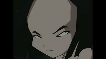 I ship them so bad 🖤😭#codelyoko