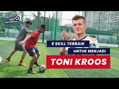 4d togel toto x danamax77 - 5 Skill Terbaik Untuk Menjadi Seperti Toni Kroos!