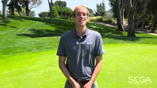 Know the Rules: Movable Obstructions and the Ball in Motion