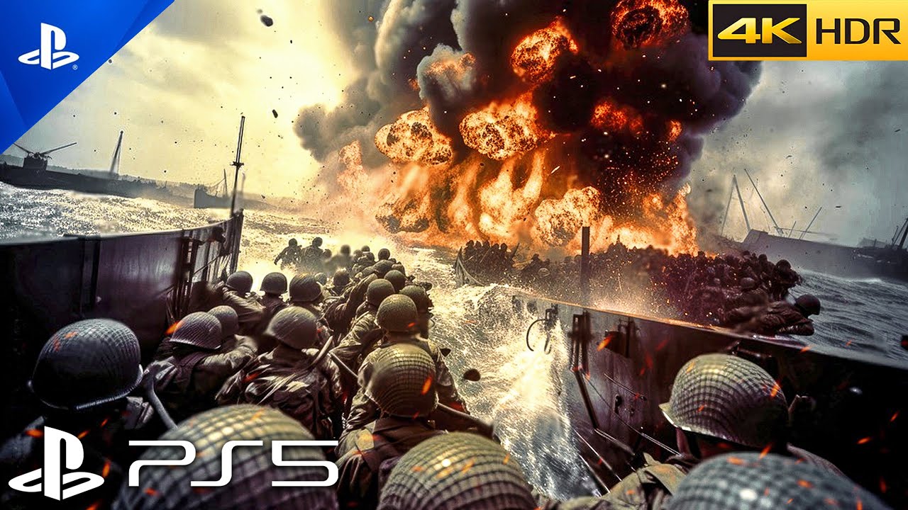 X9 call ultra. Apple watch ultra 49mm. Джипы бмв x9. X9 call ultra. Bmx x9.