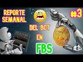 Robot Forex Muy Rentable, ganar con robots de forex, alta ...