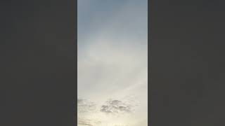 28th May 2025@20:45. Edinburgh Scotland Sky